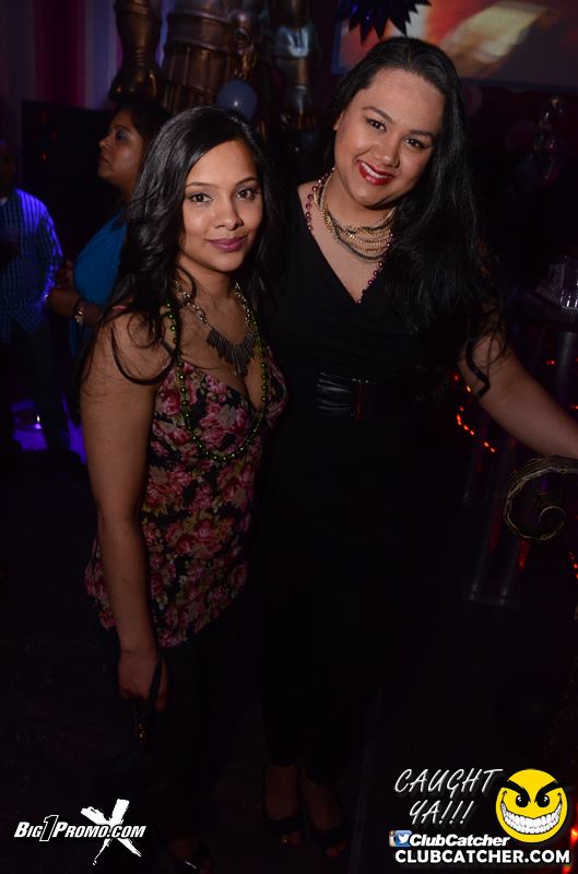 Luxy nightclub photo 22 - May 1st, 2015