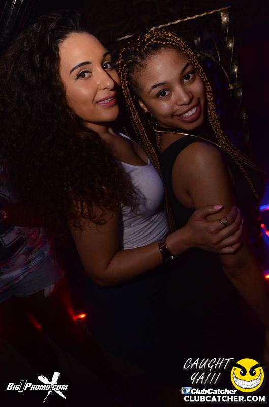 Luxy nightclub photo 23 - May 1st, 2015