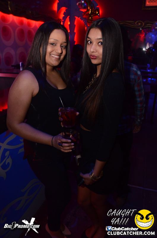 Luxy nightclub photo 29 - May 1st, 2015