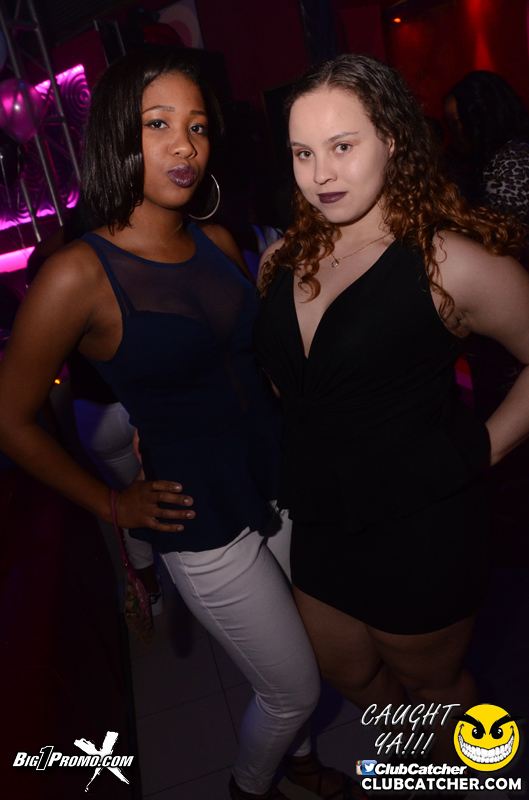Luxy nightclub photo 31 - May 1st, 2015