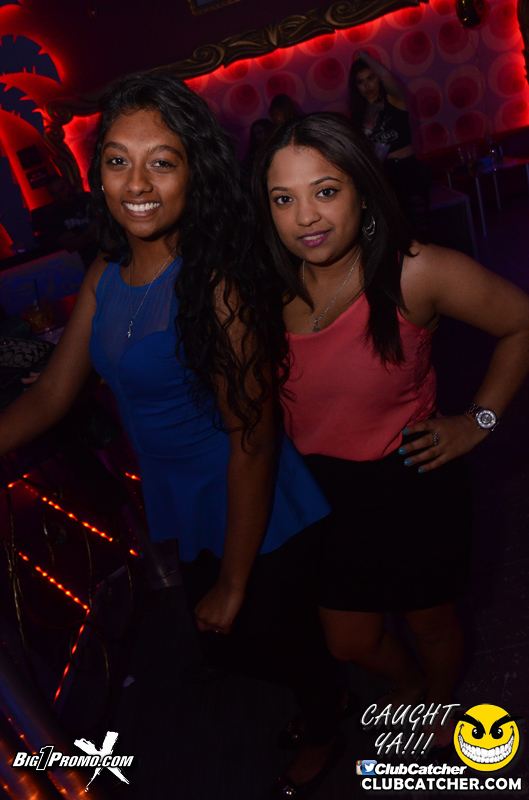 Luxy nightclub photo 36 - May 1st, 2015