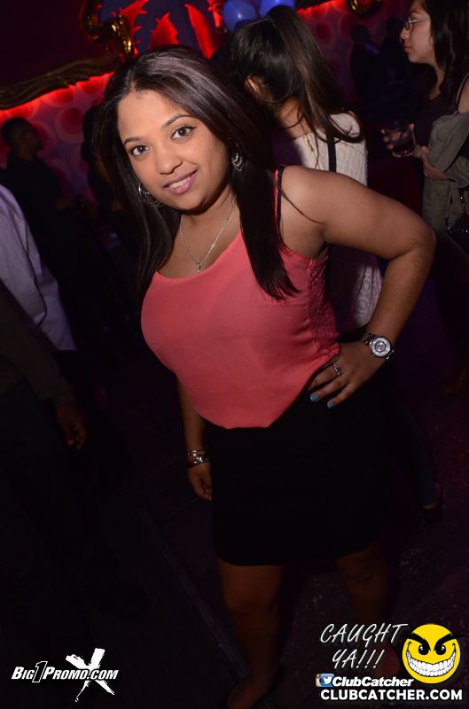 Luxy nightclub photo 37 - May 1st, 2015