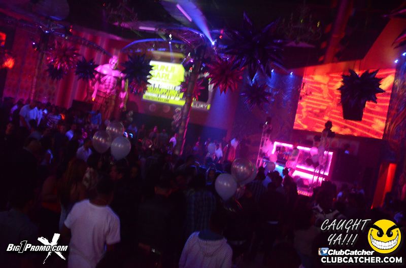 Luxy nightclub photo 38 - May 1st, 2015