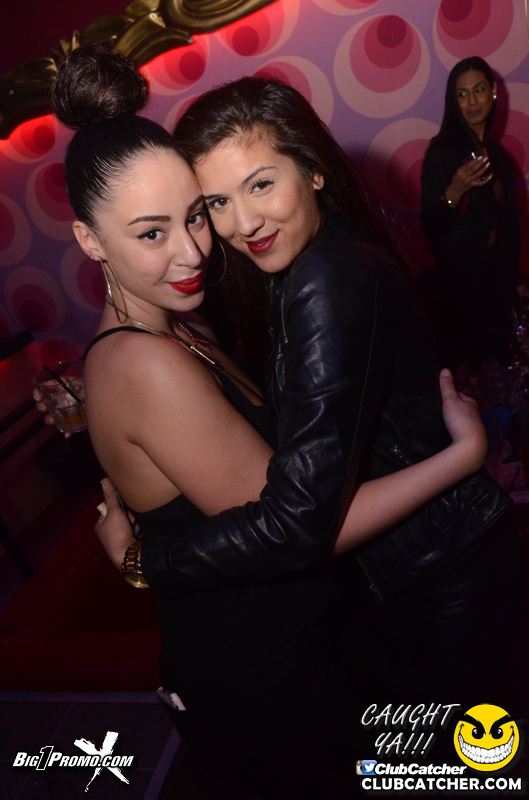 Luxy nightclub photo 39 - May 1st, 2015