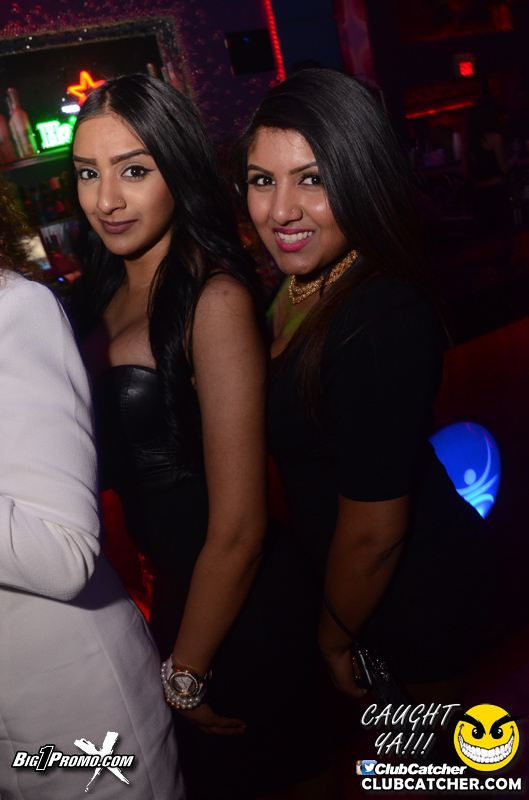 Luxy nightclub photo 40 - May 1st, 2015