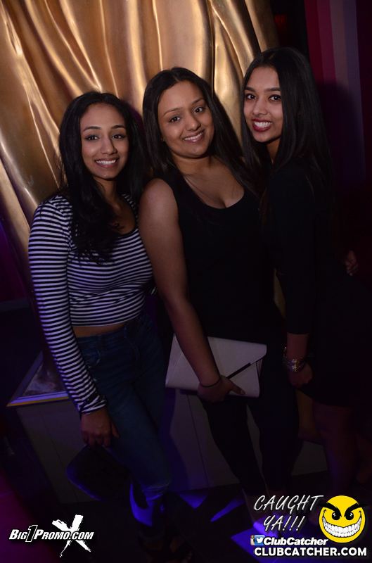 Luxy nightclub photo 5 - May 1st, 2015