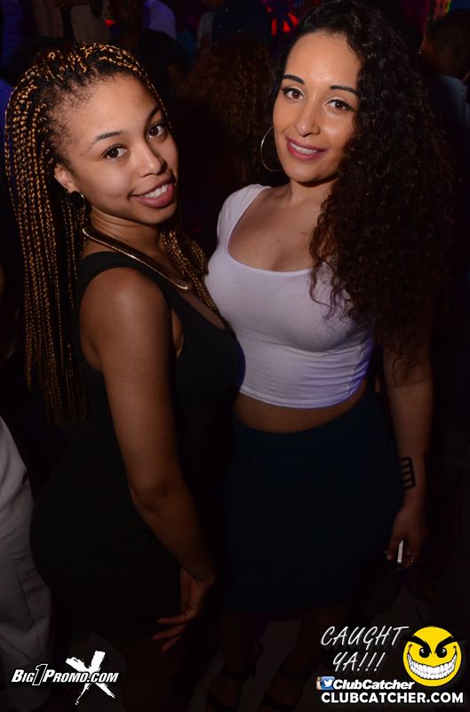 Luxy nightclub photo 42 - May 1st, 2015