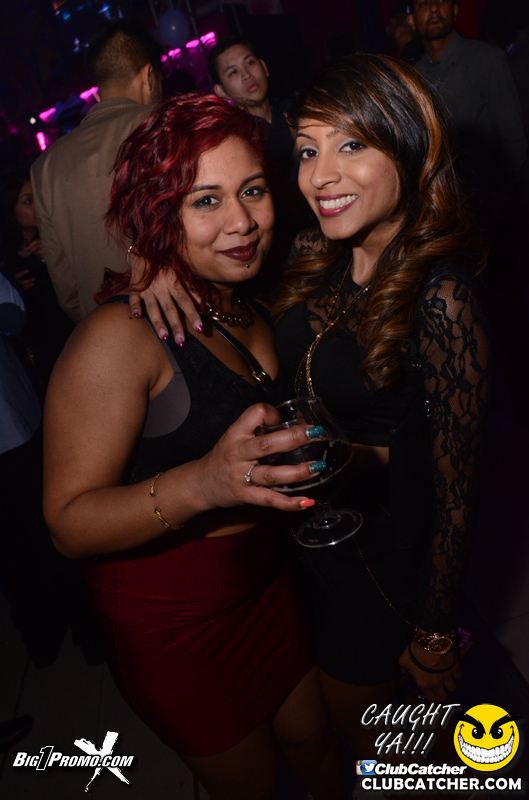 Luxy nightclub photo 45 - May 1st, 2015