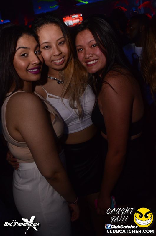 Luxy nightclub photo 47 - May 1st, 2015