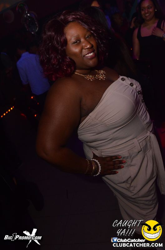 Luxy nightclub photo 49 - May 1st, 2015