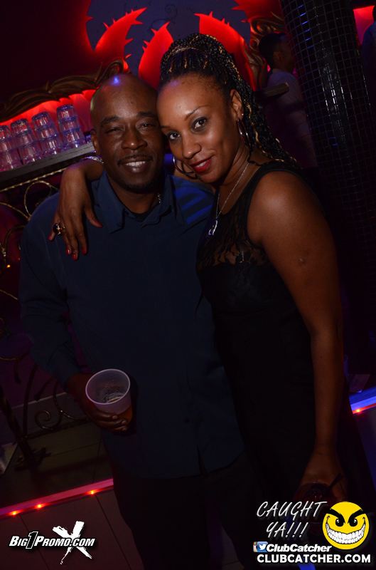 Luxy nightclub photo 50 - May 1st, 2015