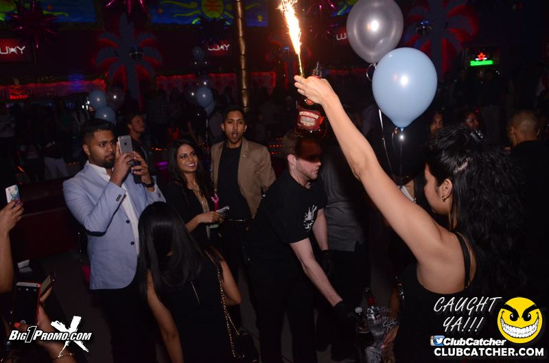 Luxy nightclub photo 51 - May 1st, 2015