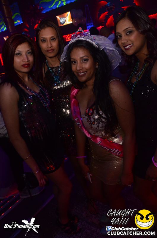 Luxy nightclub photo 52 - May 1st, 2015