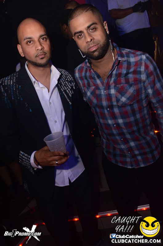 Luxy nightclub photo 53 - May 1st, 2015