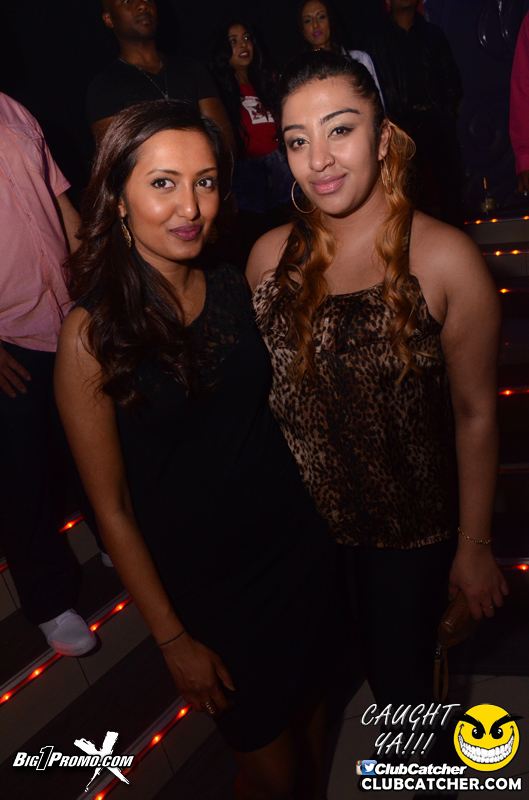 Luxy nightclub photo 55 - May 1st, 2015
