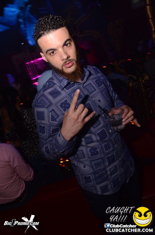 Luxy nightclub photo 57 - May 1st, 2015