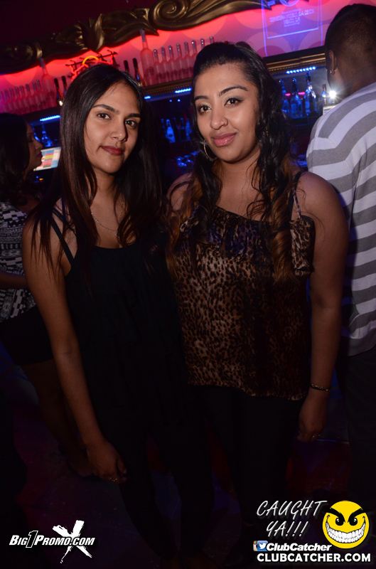 Luxy nightclub photo 59 - May 1st, 2015