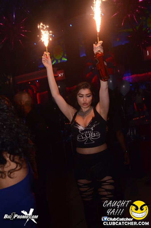 Luxy nightclub photo 60 - May 1st, 2015