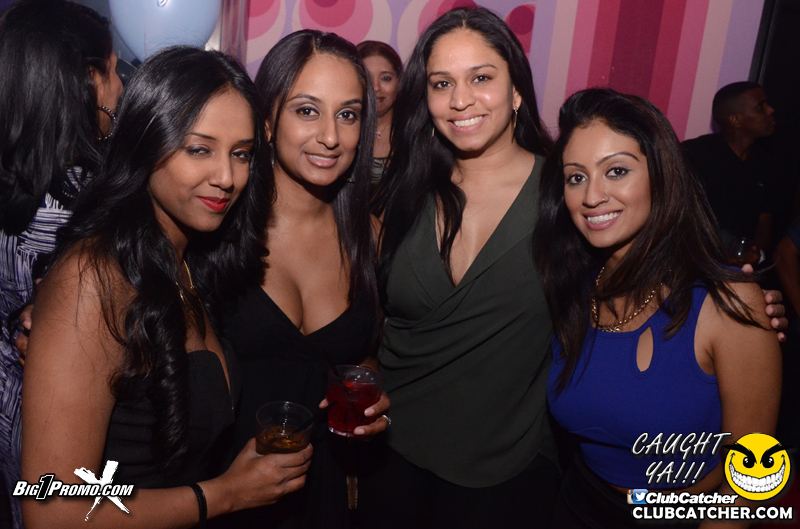 Luxy nightclub photo 7 - May 1st, 2015