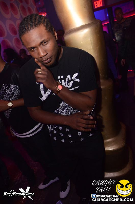 Luxy nightclub photo 61 - May 1st, 2015