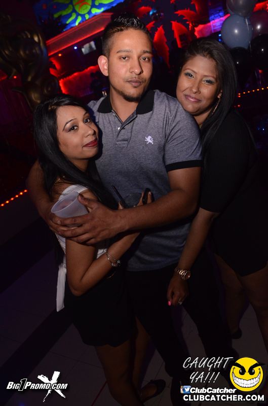 Luxy nightclub photo 63 - May 1st, 2015