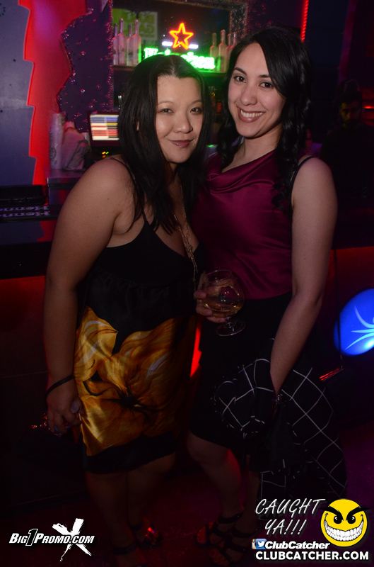 Luxy nightclub photo 66 - May 1st, 2015