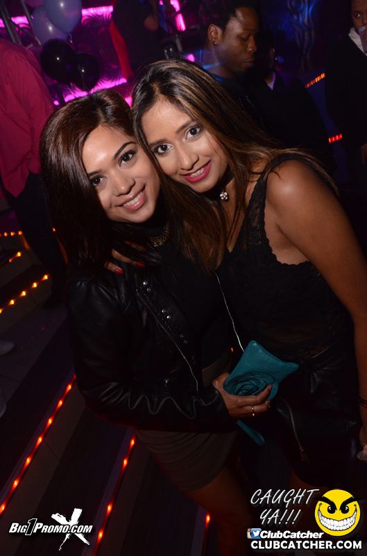 Luxy nightclub photo 69 - May 1st, 2015