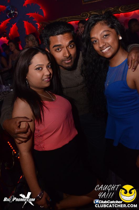 Luxy nightclub photo 70 - May 1st, 2015