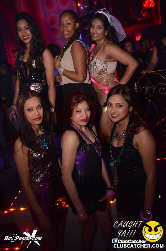 Luxy nightclub photo 8 - May 1st, 2015