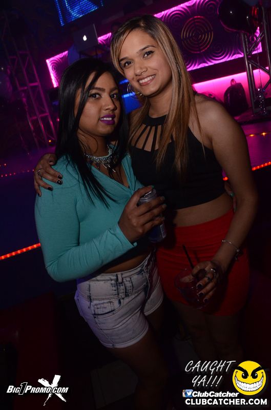 Luxy nightclub photo 71 - May 1st, 2015