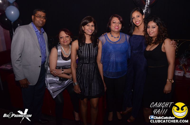 Luxy nightclub photo 72 - May 1st, 2015