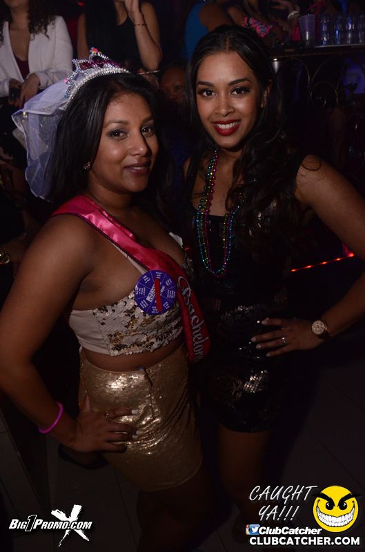 Luxy nightclub photo 77 - May 1st, 2015