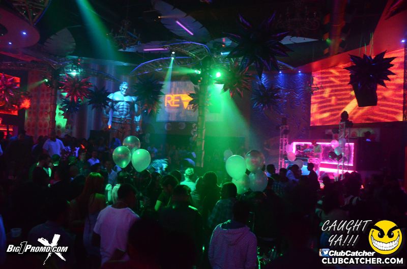 Luxy nightclub photo 78 - May 1st, 2015