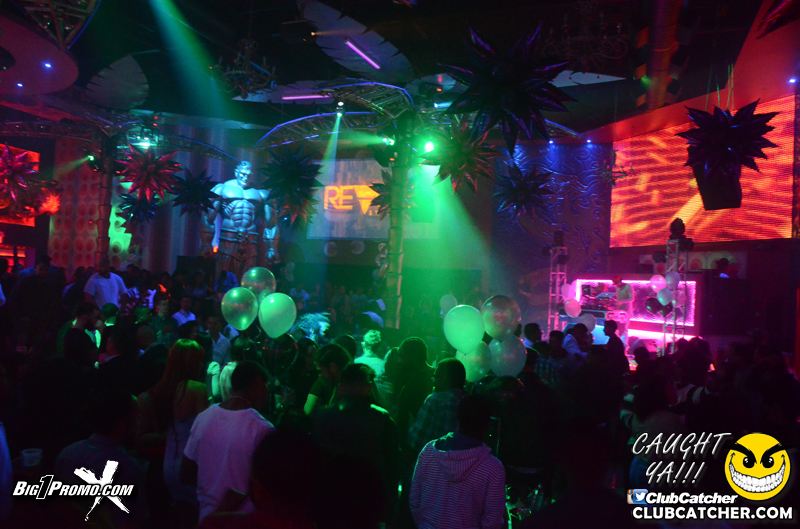 Luxy nightclub photo 78 - May 1st, 2015