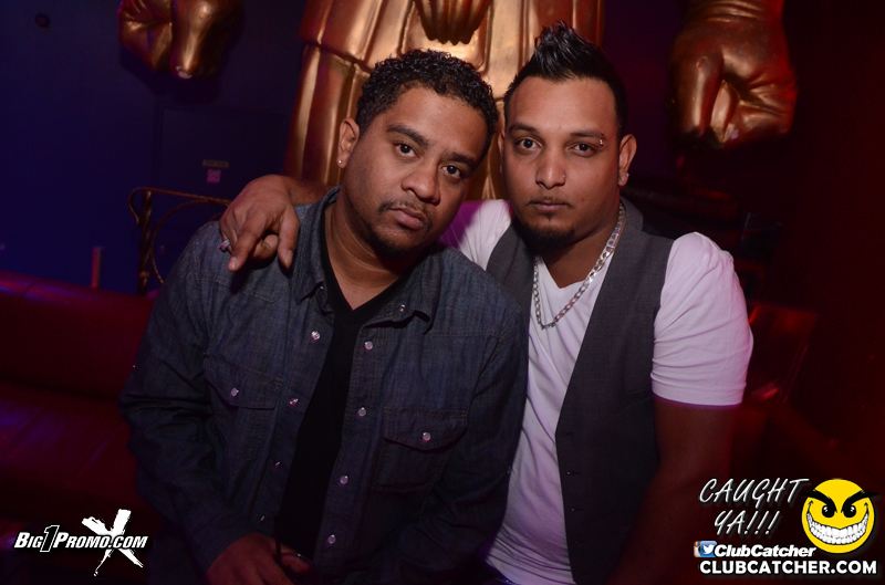 Luxy nightclub photo 79 - May 1st, 2015