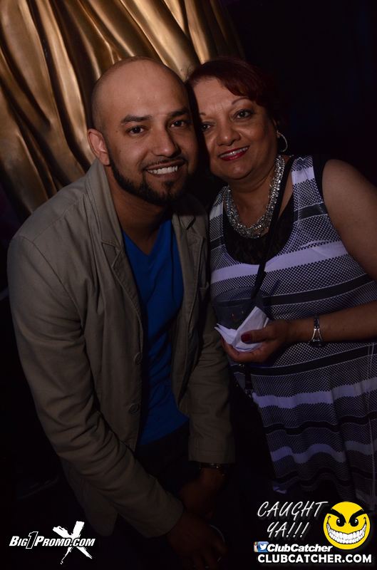 Luxy nightclub photo 80 - May 1st, 2015