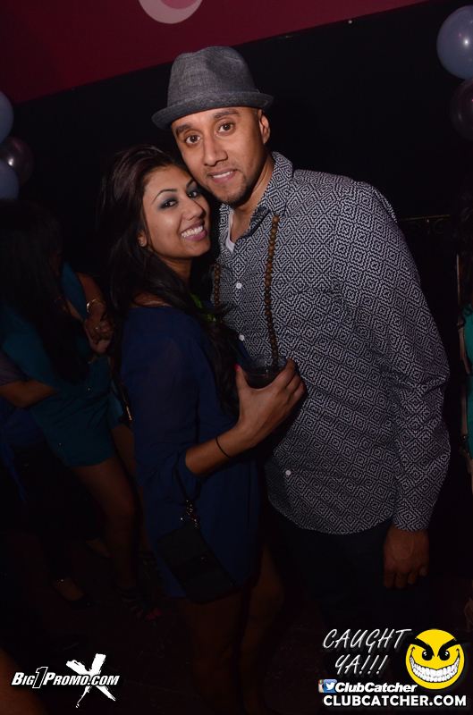 Luxy nightclub photo 83 - May 1st, 2015