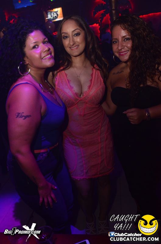 Luxy nightclub photo 85 - May 1st, 2015