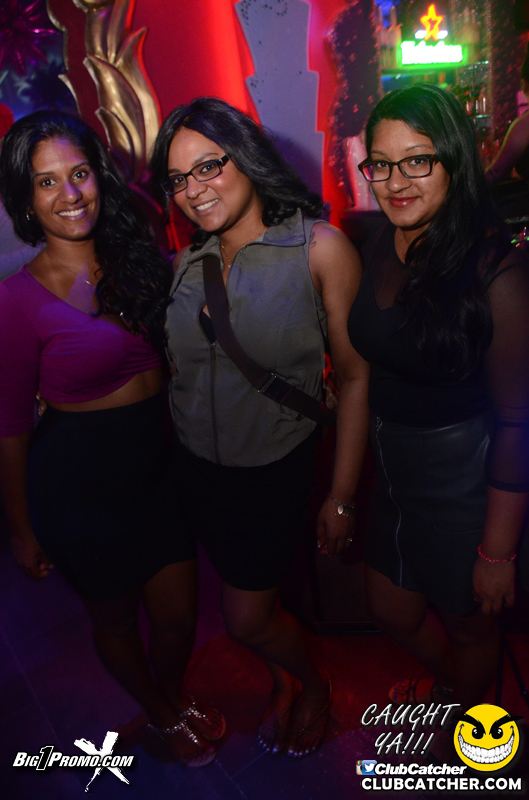 Luxy nightclub photo 87 - May 1st, 2015