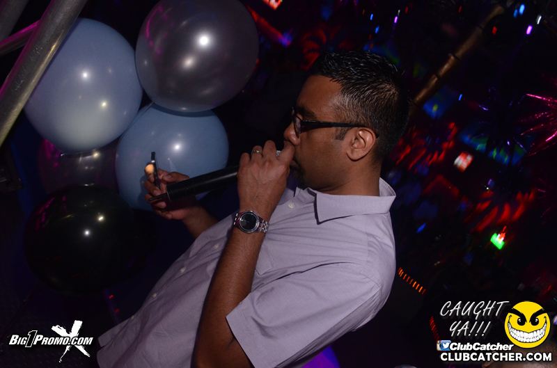 Luxy nightclub photo 88 - May 1st, 2015
