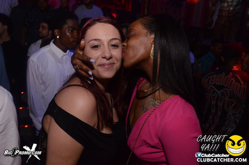 Luxy nightclub photo 89 - May 1st, 2015
