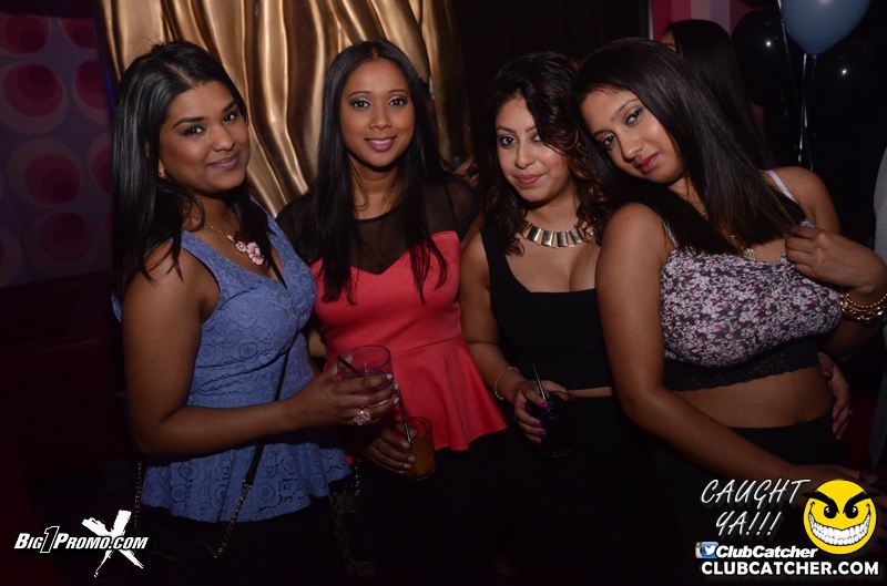 Luxy nightclub photo 92 - May 1st, 2015