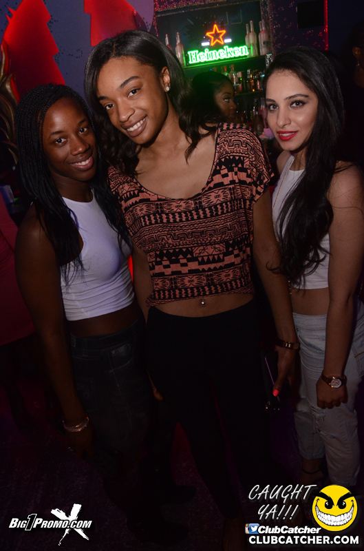 Luxy nightclub photo 94 - May 1st, 2015