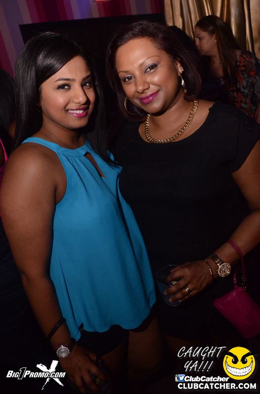 Luxy nightclub photo 100 - May 1st, 2015