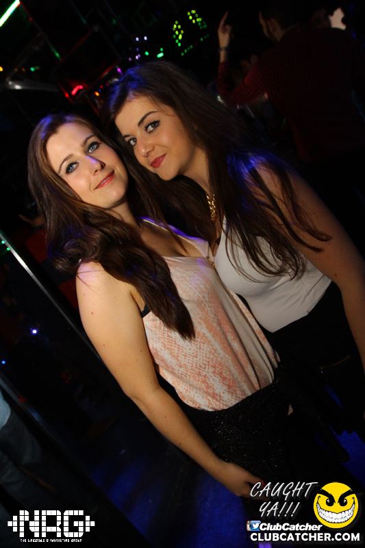 Gravity Soundbar nightclub photo 11 - May 2nd, 2015