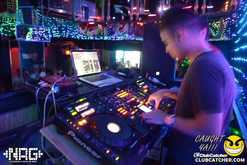 Gravity Soundbar nightclub photo 108 - May 2nd, 2015