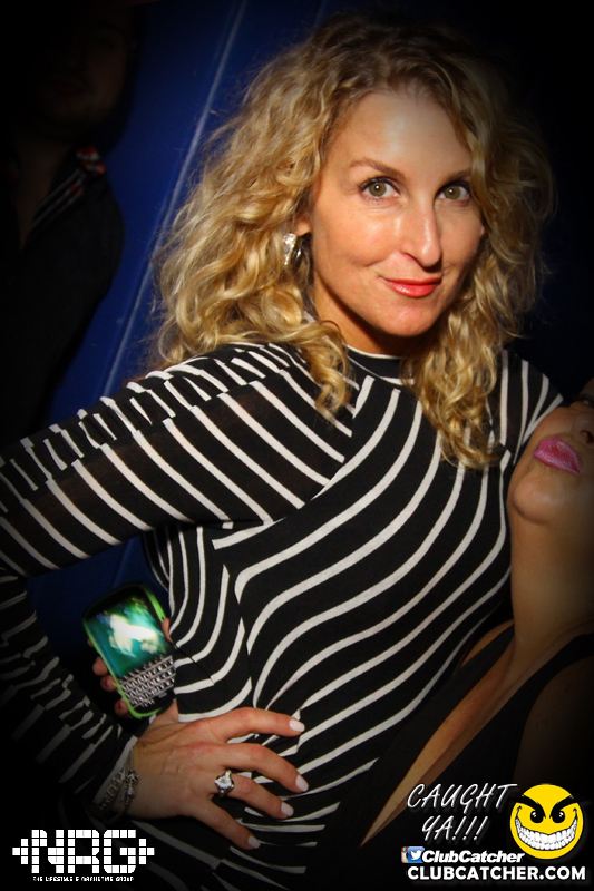 Gravity Soundbar nightclub photo 12 - May 2nd, 2015