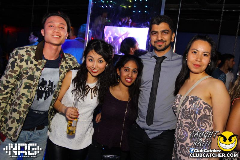Gravity Soundbar nightclub photo 113 - May 2nd, 2015