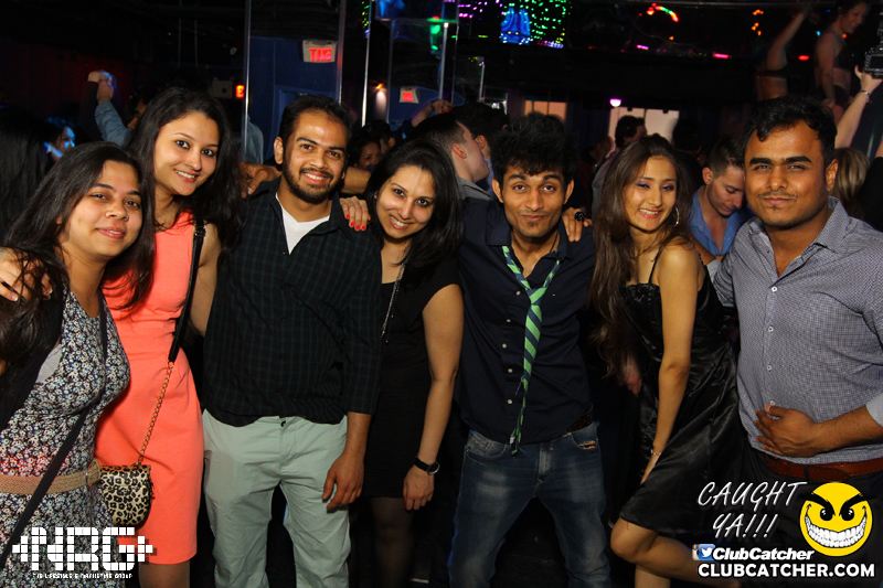 Gravity Soundbar nightclub photo 115 - May 2nd, 2015