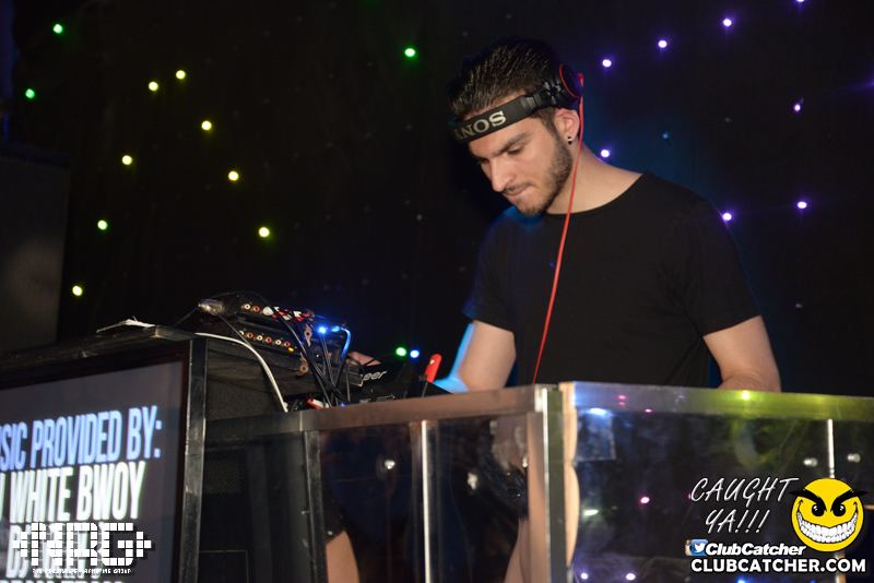 Gravity Soundbar nightclub photo 120 - May 2nd, 2015